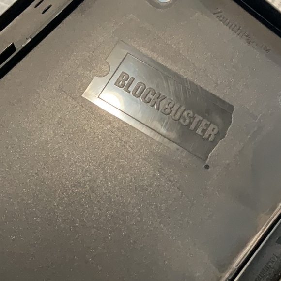 Michael Jackson’s “This Is It” DVD 2010 - Picture 4 of 7